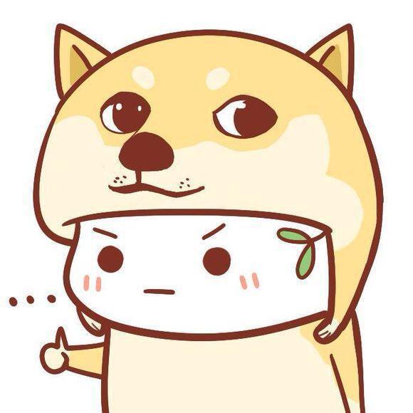 卡盟官网_快手买100个攒_youtube刷订阅人数 - 0元免费领取qq超级会员